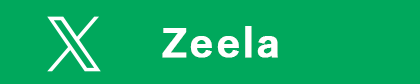 Zeela Twitter